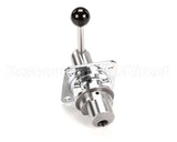 00-875249 Hobart Shifter,Assembly