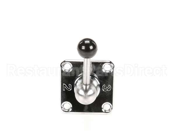 00-875249 Hobart Shifter,Assembly