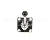 00-875249 Hobart Shifter,Assembly