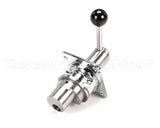 00-875249 Hobart Shifter,Assembly
