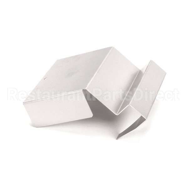 00-875250 Compatible Hobart Deflector, Meat