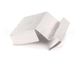 00-875250 Hobart Deflector, Meat