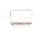 00-875250 Hobart Deflector, Meat