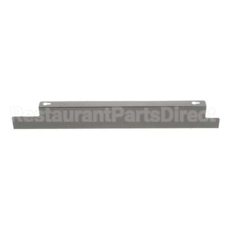 00-875256 Hobart Guard,Removable