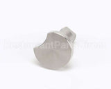 00-875265 Hobart Stud,Locking,Top Cover
