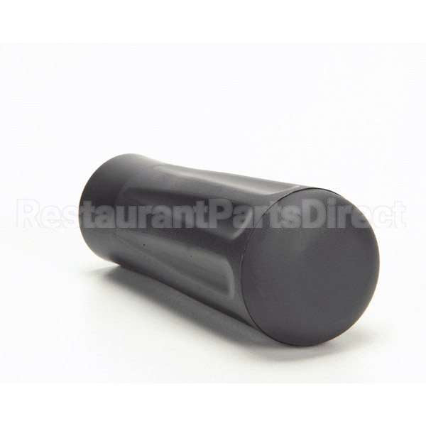 00-875320 Compatible Midwest Appliance Parts Handleassembly, Feedgrip