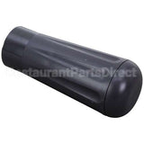 00-875320 Compatible Hobart Handle - Meat Grip