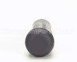 00-875320 Hobart Handle Assembly,Feed Grip