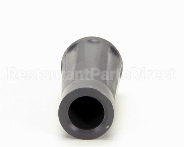 00-875320 Hobart Handle Assembly,Feed Grip