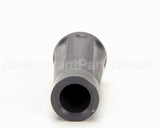 00-875320 Hobart Handle Assembly,Feed Grip