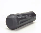 00-875320 Hobart Handle Assembly,Feed Grip