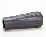 00-875320 Hobart Handle Assembly,Feed Grip