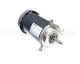 00-875334-00001 Hobart Motor,
