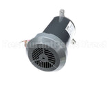 00-875334-00001 Hobart Motor,