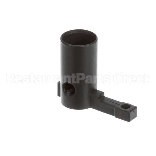 00-875339 Compatible Midwest Appliance Parts Actuator, (Microban)