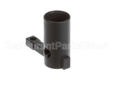 00-875339 Hobart Actuator,(Microban)