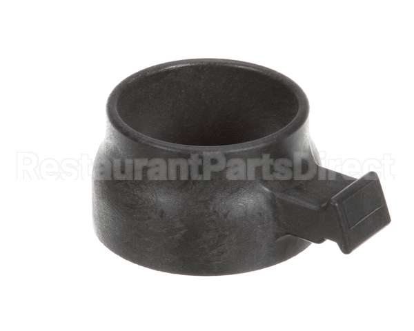 00-875340 Hobart Mount,Deflector (Microban)