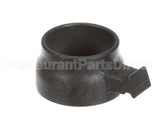00-875340 Hobart Mount,Deflector (Microban)