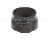 00-875340 Hobart Mount,Deflector (Microban)
