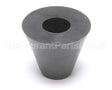 00-875341 Hobart Ferrule,Ring Guard (Microban)