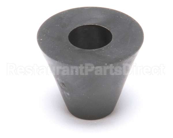 00-875341 Hobart Ferrule,Ring Guard (Microban)