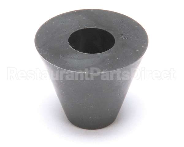 00-875341 Hobart Ferrule,Ring Guard (Microban)