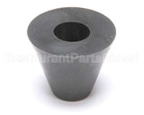 00-875341 Hobart Ferrule,Ring Guard (Microban)