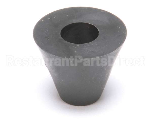 00-875341 Hobart Ferrule,Ring Guard (Microban)