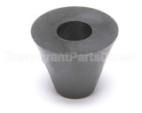 00-875341 Hobart Ferrule,Ring Guard (Microban)