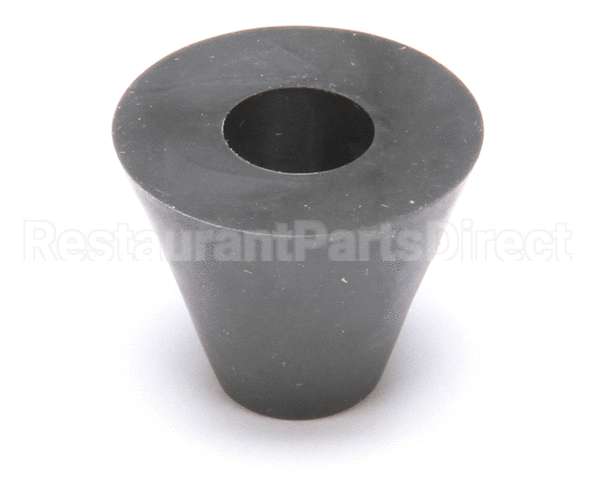 00-875341 Hobart Ferrule,Ring Guard (Microban)