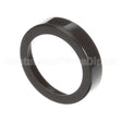 00-875343 Compatible Midwest Appliance Parts Ring, Knife Shaft (Microban)