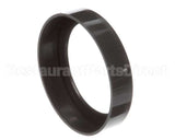 00-875343 Hobart Ring,Knife Shaft (Microban)