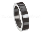00-875343 Hobart Ring,Knife Shaft (Microban)