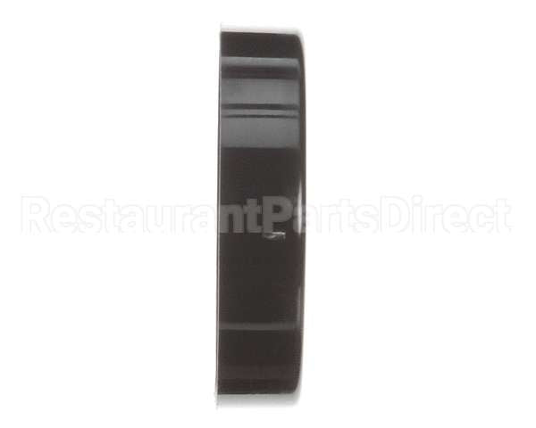 00-875343 Hobart Ring,Knife Shaft (Microban)