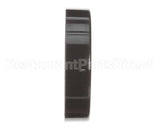 00-875343 Hobart Ring,Knife Shaft (Microban)