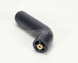 00-875345 Hobart Handle,Carriage (Microban)