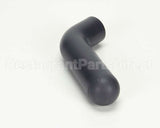 00-875345 Hobart Handle,Carriage (Microban)