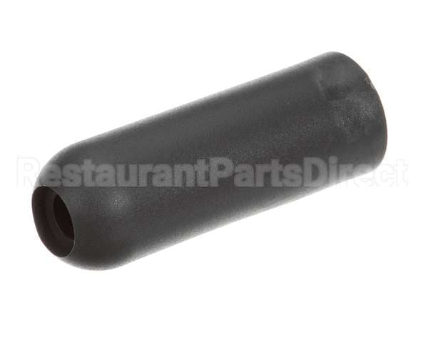 00-875346 Hobart Handle,Meat Grip (Microban)