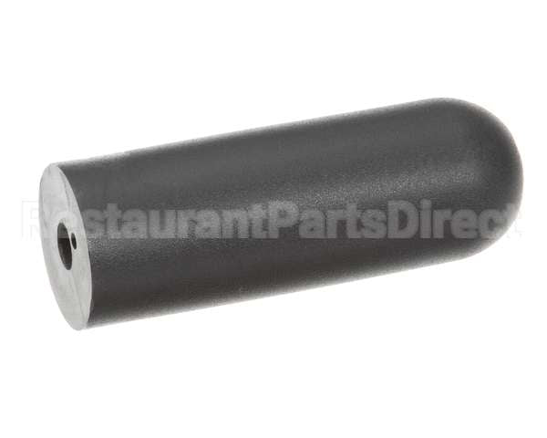 00-875346 Hobart Handle,Meat Grip (Microban)
