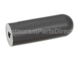 00-875346 Hobart Handle,Meat Grip (Microban)