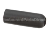 00-875346 Hobart Handle,Meat Grip (Microban)
