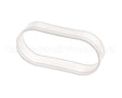 00-875347 Hobart Ring,Drip (Microban)