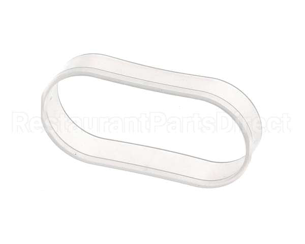 00-875347 Hobart Ring,Drip (Microban)