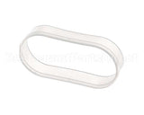 00-875347 Hobart Ring,Drip (Microban)
