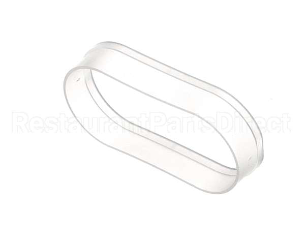 00-875347 Hobart Ring,Drip (Microban)
