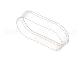 00-875347 Hobart Ring,Drip (Microban)