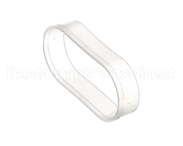00-875347 Hobart Ring,Drip (Microban)