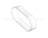 00-875347 Hobart Ring,Drip (Microban)