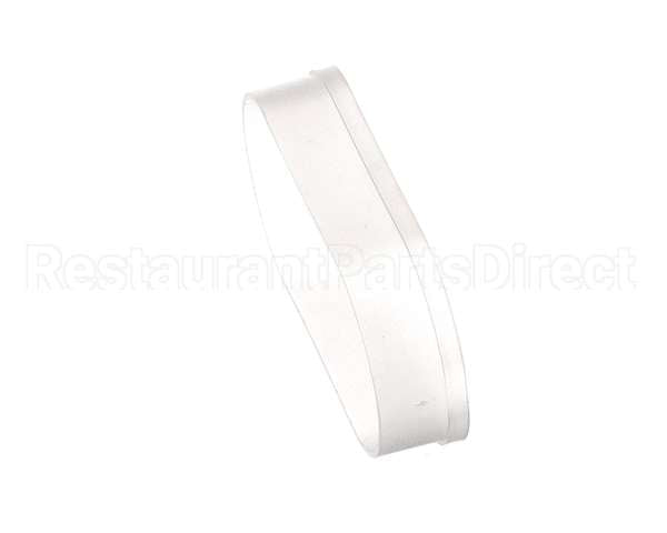 00-875347 Hobart Ring,Drip (Microban)