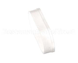 00-875347 Hobart Ring,Drip (Microban)